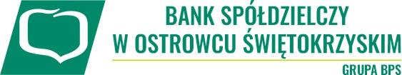 logo bs ostrowiec