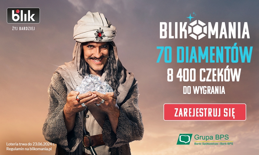 blikomania diament dzien 870x520