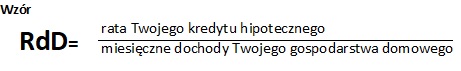 wzór 1