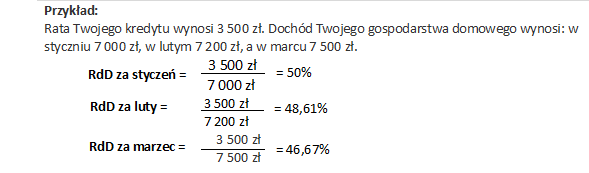 wzór 2