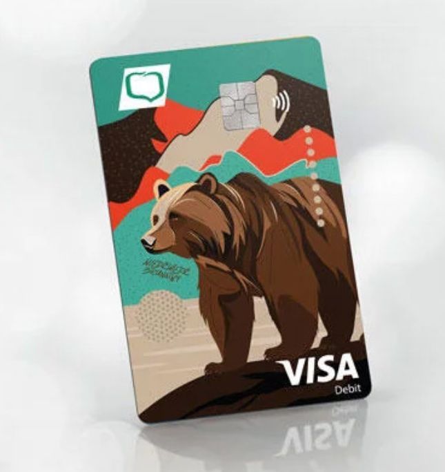 Karty, płatności i terminale